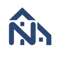 NEBLES Logo